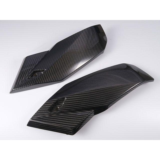ハーレーケーブルスロットル 42023 用ビレットアルミニウム
