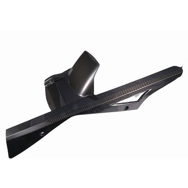 アブス ブレーキディスクロック Detecto（ディテクト) 7000 RS1