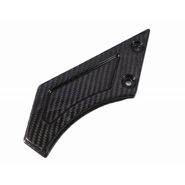 エヌマチェーン:EKチェーン 530SR-X2(CR;NP) 124リンク カシメジョイント カラー：シルバー 4571291814882 エヌマチェーン:EKチェーン 530SR-X2(CR;NP) 128リンク カシメ