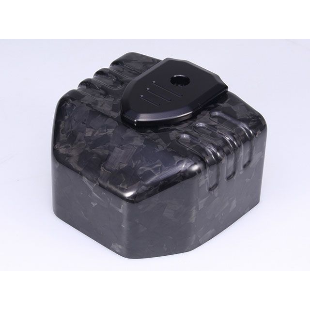 こちらは専用です　1 ZX-SDH-(1)(W)｜テルワールド（NTT中古ビジネスフォン販売店）
