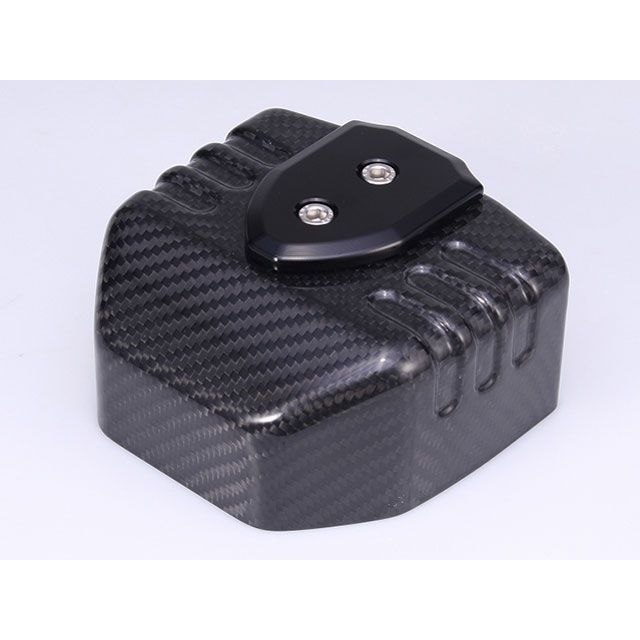 2輪 デイトナ K0 LOOK メーターカバー 品番：74926 JAN：4909449397169