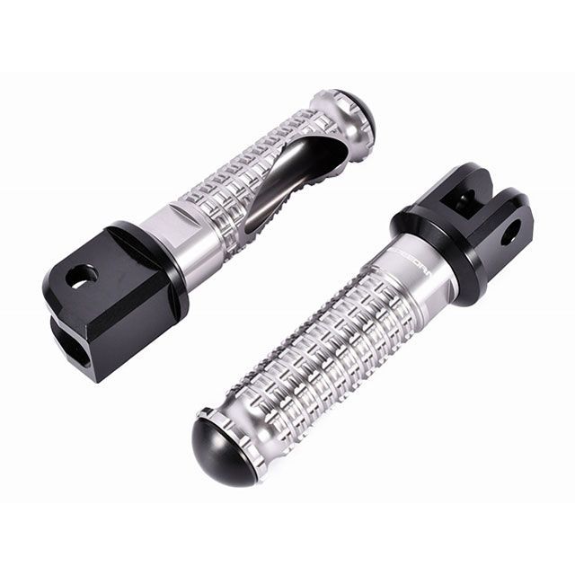 2本セット
EXTENZA RR2X
ブリヂストン クリンチャー SPEEDRA YZF-R6 アルミ削り出しステップ スタンダードタイプ ライダー