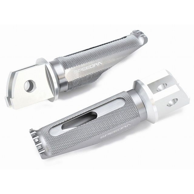 kazu専用 楽天市場】【カー用品のCRAFT WORKS（クラフトワークス