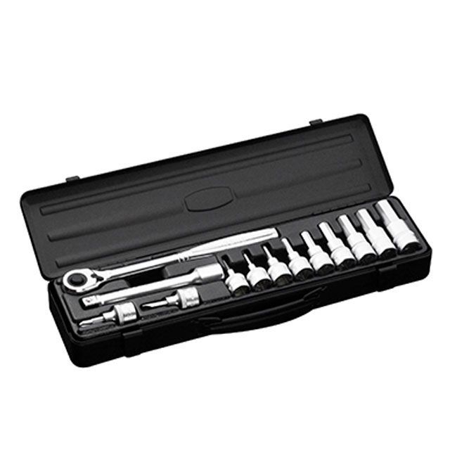 エスコ EA613GP-65 直送 代引不可 65mm 打撃スパナ ベント EA613GP65 即納在庫品「直送」個人宅配送不可エスコ EA613GP-65 直送 代引