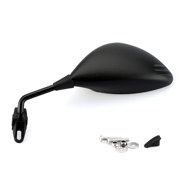 プーチ 汎用 REAR VIEW MIRROR Z2 LEFT FAIRING 70° Puig