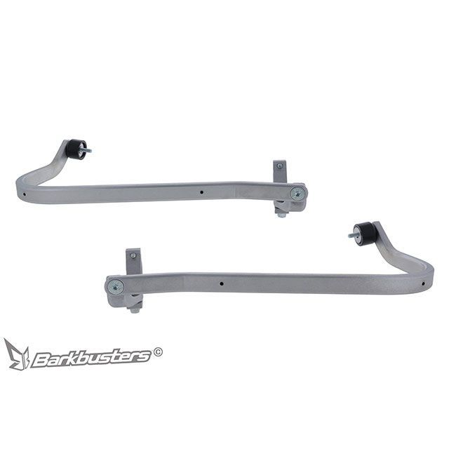 himalayaさま専用になりました バークバスターズ Himalayan 450 ハードウェアキット BHG-119 Powder