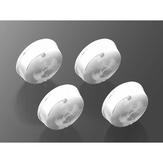 EKチェーン/江沼チェーン シールチェーン ThreeD/スリード Zシリーズ ハスクバーナ TE450 450cc 2002年〜2004年 シルバー 520 116L 継手：MLJ 520Z/3D(CR;-) 2輪 EKチェーン⁄江沼チェーン シールチェーン ThreeD⁄スリード Zシリーズ