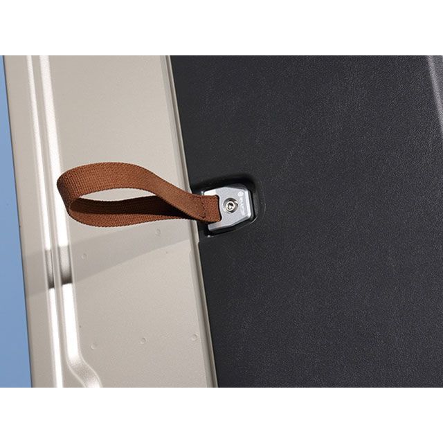 ODELIC LEDユニット/要電気工事/高演色LED UN6402RM　1台 ヨドバシ.com - オーデリック ODELIC LEDユニット/要電気工事/高演色