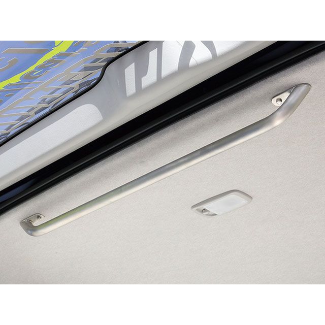 ブルーム ルーフハンガーバー BLUME 車 自動車の通販は 19,138円