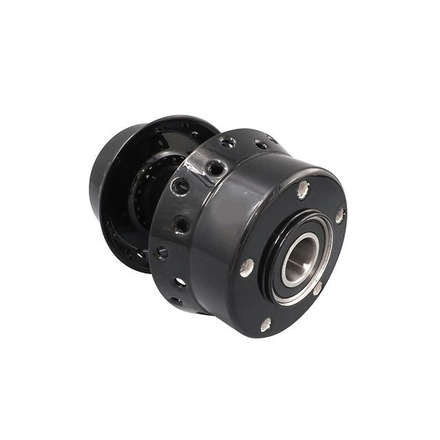 NRマジック ライブDio/ZX/J/S V-SHOCK カラー クリア オプション なし