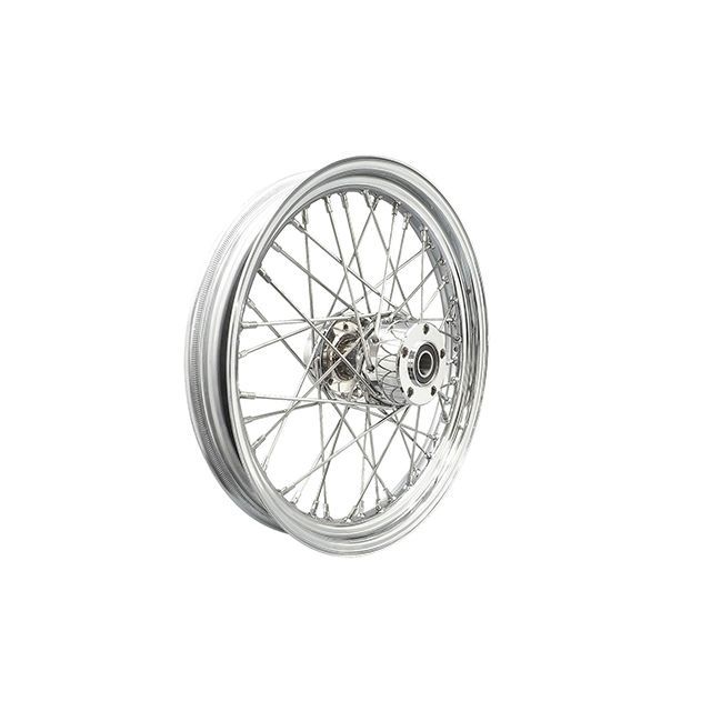 SHOEI J -forceⅢ ジェットヘルメット ホワイト F387TCGUGU0808081780CM パーカー・ハネフィン日本(株) Parker
