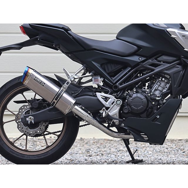 [たかさん専用] タカギ メタルシャワーSRコック付 G252 | 散水用品・ホース 通販