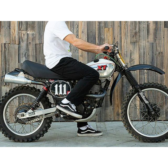 5点セット ZX（スリクソン） SRIXON ZXi5 アイアン5本セット(6I-PW) 右用