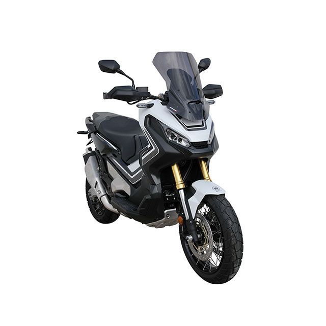 10 Cobertura Da Pinu00e7a Para Kawasaki Zx-10r Zx-6r Zx6rr Zzr 1400