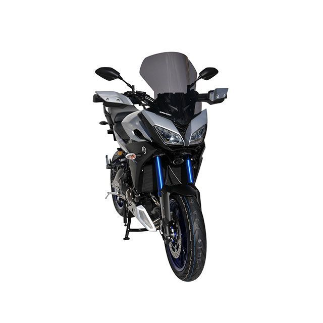 アルマックス MT-09 Tracer(FJ-09) MT-09 Tracer 2015-2017 ハイ アルマックス MT-09 Tracer(FJ-09) MT-09 Tracer 2015-2017 ハイ