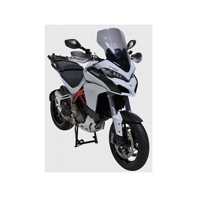 専用ページ K-SPEED Rebel Parts K-SPEED-RB0130 シート Rebel250/300＆500