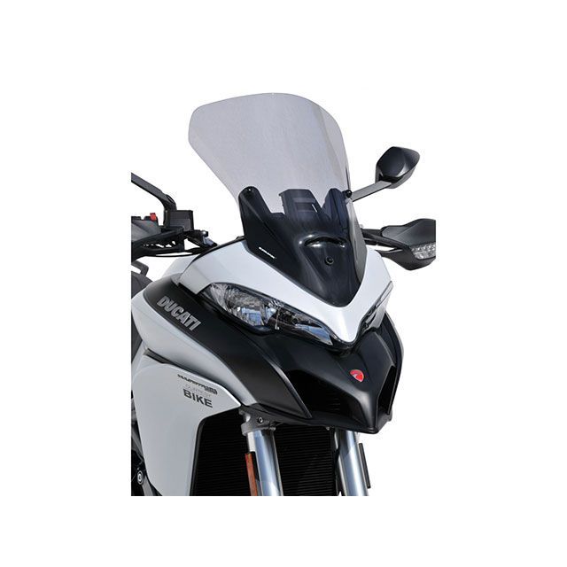 アルマックス Multistrada1260 Ducati Multistrada1260 2018-2019 オリジナルサイズ スクリーン 52c… 19,545円