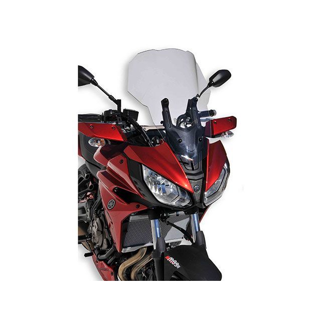 USベントバイザー、ドアバイザー クライスラー300 300C 11-16のための灰の灰色の外の台紙JDMの出口のバイザーのデフレクター クライスラー 300M 1999-2004 対応ウィンドウバイザー ウェザー