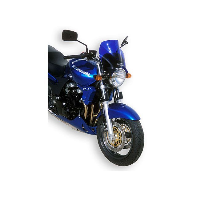 アルマックス SR500 SR500 1978-2016 スポーツ スクリーン 25cm カラー イエロー ERMAX_2