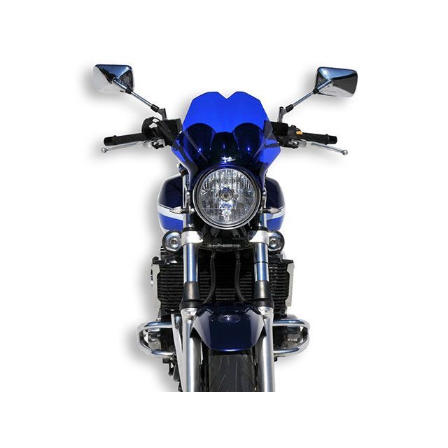 アルマックス SR500 SR500 1978-2016 スポーツ スクリーン 25cm カラー