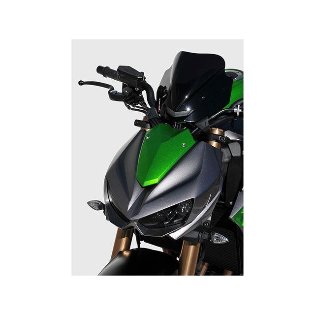 アルマックス Z1000 Z1000 2014-2020 ハイパースポーツスクリーン 21cm カラー クリア ERMAX アルマックス Z1000 Z1000 2014-2020 ハイパースポーツスクリーン 21cm カラー クリア ERMAX