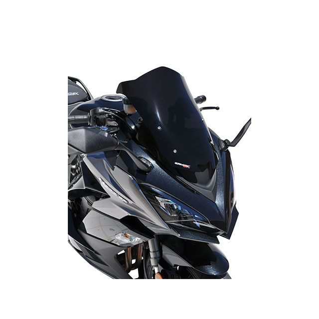 アルマックス Ninja1000（Z1000SX） Ninja1000（Z1000SX） 2017-2019 スポーツスクリーン 44cm カラー …の通販は