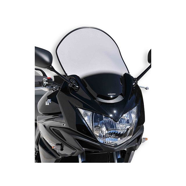 アルマックス Bandit1250S（GSF1250S） Bandit1250S（GSF1250S） 2015-2016 ハイプロテクション ウイン…