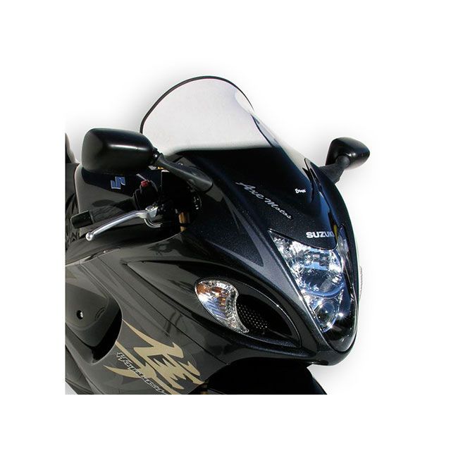 2輪 RK EXCEL シールチェーン STD 鉄色 530X-XW 106L 955i