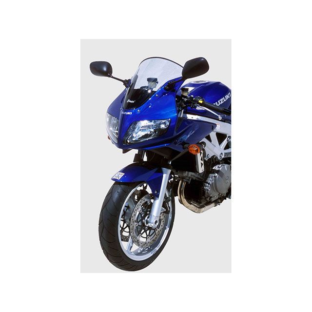 アルマックス SV650S SV650S 2003-2016 オリジナルサイズ スクリーン