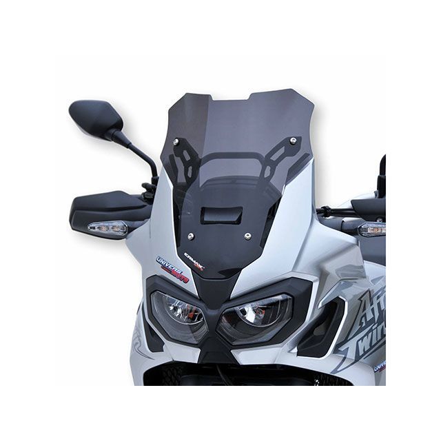 アルマックス CRF1000L AfricaTwin CRF1000L AfricaTwin 2016-2019 スポーツスクリーン 38.5cm …_1