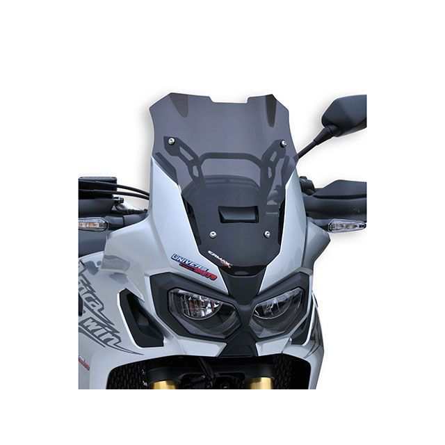 アルマックス CRF1000L AfricaTwin CRF1000L AfricaTwin 2016-2019 スポーツスクリーン 38.5cm …