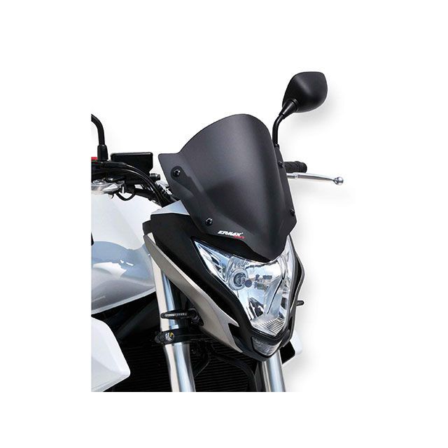 正規品／フリースピリッツ ハーレー Yokes Triumph Classic for stock fork （Silver） Free Spiri… Yokes Triumph Classic for Speed Triple 1050 USD fork (Black)Code