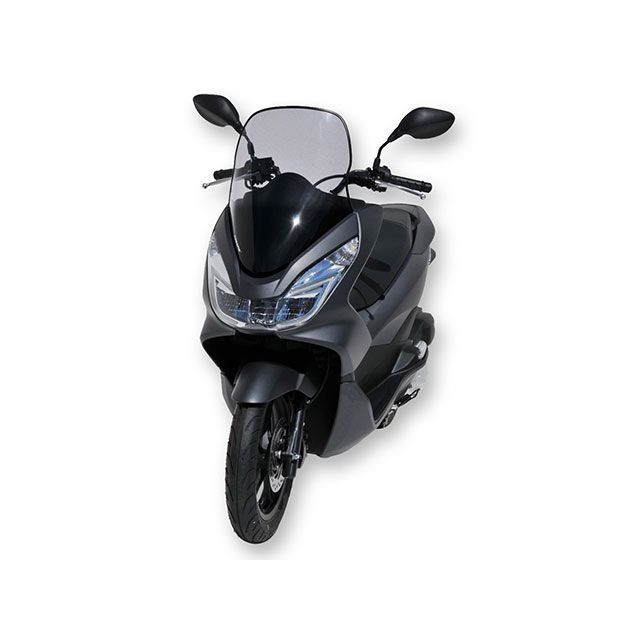 220mm/#140 ﾀﾞｲﾔﾓﾝﾄﾞﾔｽﾘ(平・半丸・丸・3本組) エスコ 220mm/#140