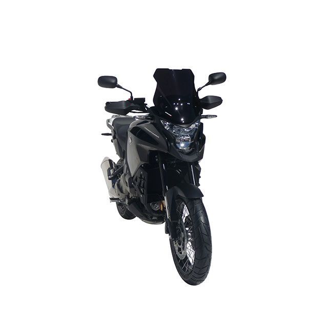 アルマックス VFR1200X Crosstourer VFR1200X Crosstourer 2016-2020 スポーツ スクリーン カラー … 21,514円