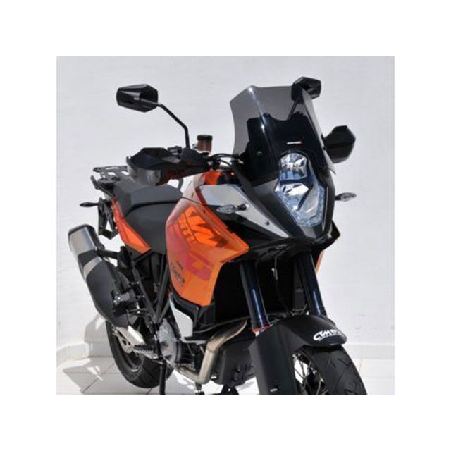HYPERPRO ハイパープロ フロントスプリング DIVERSION XJ900S