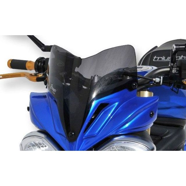 名 AKRAPOVIC アクラポビッチ VERSYS250X スリップオンマフラー