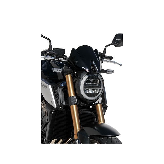 正規品／ディモーティブ その他のモデル カウルスライダー ロールタイプ カラー：ブラック Dimotiv バイク