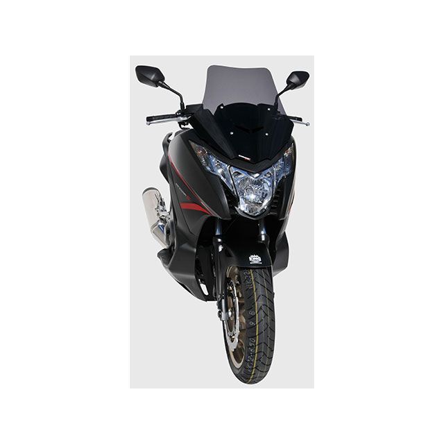 アルマックス NC750 INTEGRA D/S NC750 INTEGRA D/S 2016-2020 スポーツスクリーン 48cm 0301xx…