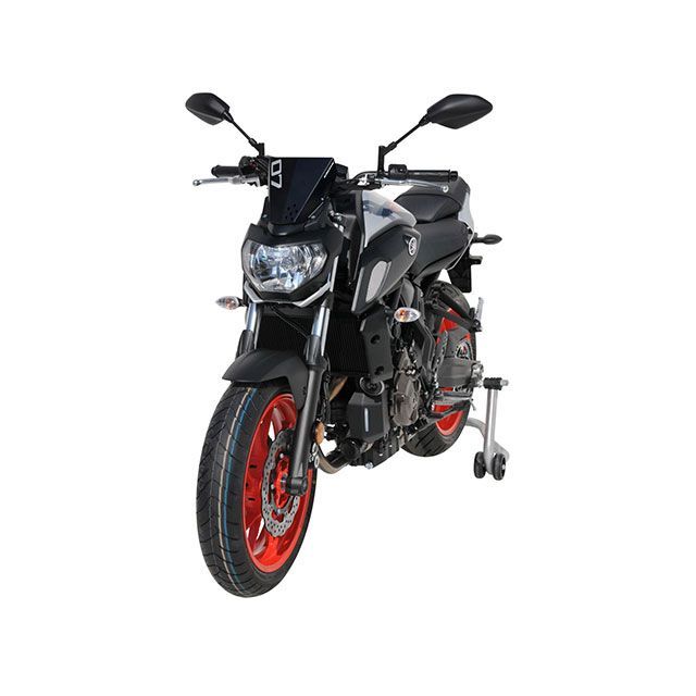 モスカートペタロ　４本セット モスカートペタロ スパークリングワイン 4本セット モスカート