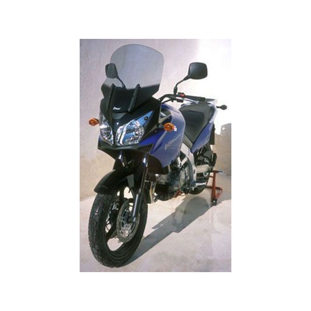 アルマックス V-Strom1000（DL1000） V-Strom1000（DL1000） 2004-2011 ハイプロテクションウインドシールド…の通販は