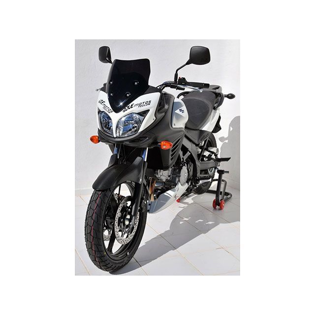 アルマックス V-Strom650（DL650） V-Strom650（DL650） 2012-2016 スポーツスクリーン 0304xx107 カ…の通販は 16,623円
