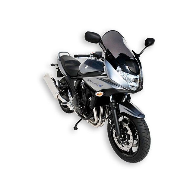アルマックス GSF650 Bandit S GSF650 Bandit S 2009-2015 ハイ
