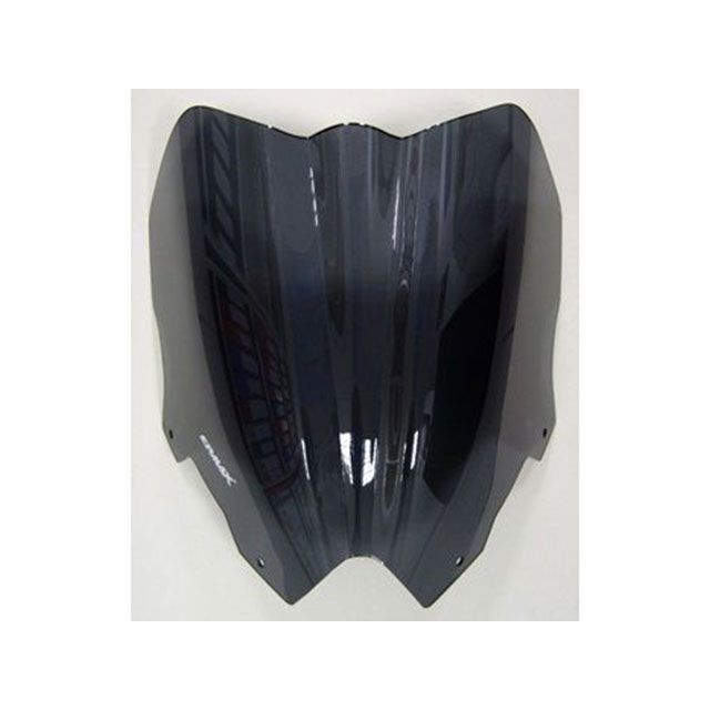 アルマックス GSF1250 Bandit N/BANDIT1250N GSF1250 Bandit N 2011-2014 ノーズスクリーン カラ…