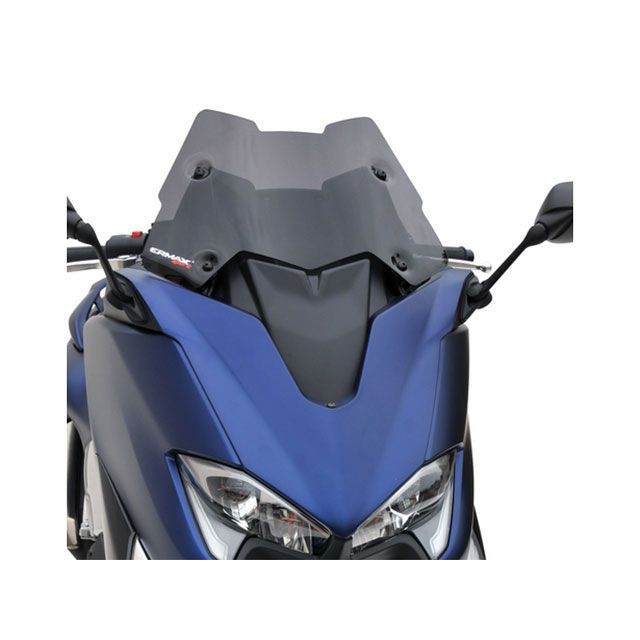 アルマックス TMAX560 TMAX560 2020-2021 スポーツツーリング ウインドスクリーン 31cm ST02Y92-xx カラー サ…の通販は