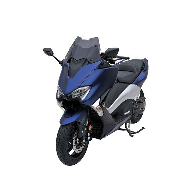 アルマックス TMAX560 TMAX560 2020-2021 スポーツツーリング ウインドスクリーン 31cm ST02Y92-xx カラー ポ…