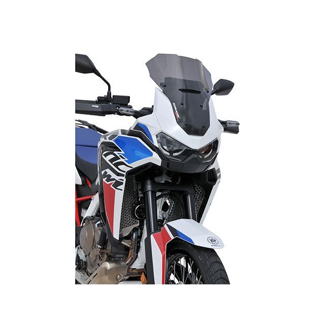 アルマックス CRF1100L AfricaTwin CRF1100L AfricaTwin 2020-2021 スポーツスクリーン 39cm カラ…