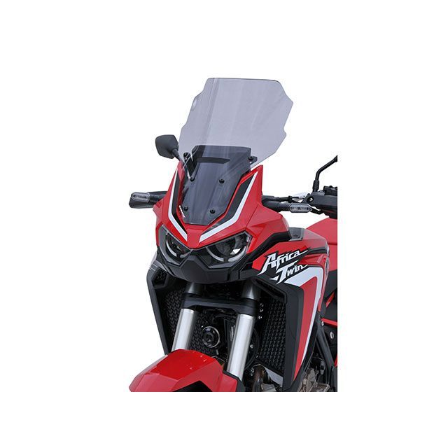 アルマックス CRF1100L AfricaTwin CRF1100L AfricaTwin 2020-2021 ツーリング スクリーン 50cm …_1