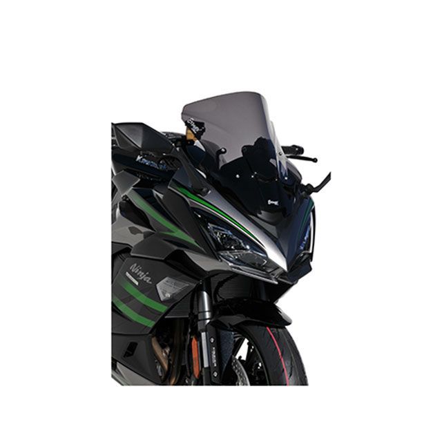 アルマックス Ninja1000SX（Z1000SX） Ninja1000SX（Z1000SX