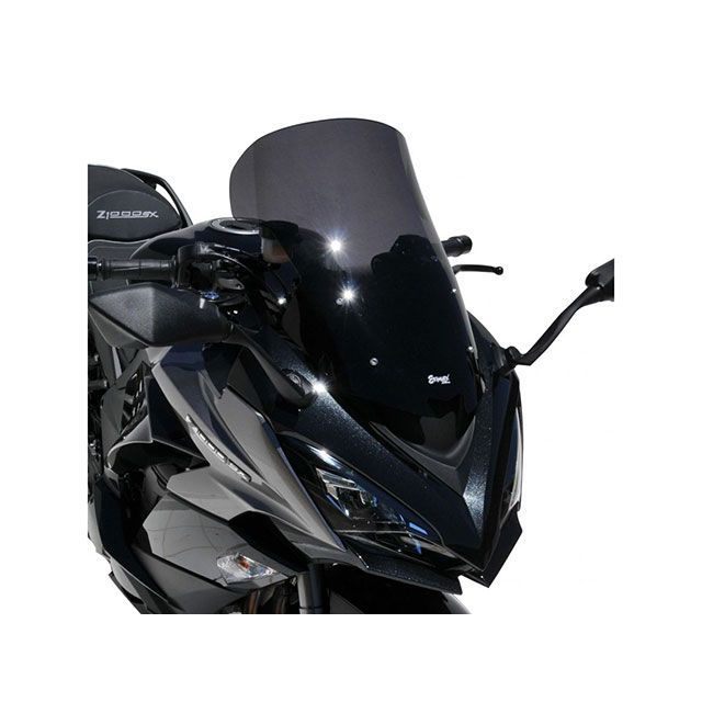 無 ページ アルマックス Ninja1000SX（Z1000SX） Ninja1000SX（Z1000SX