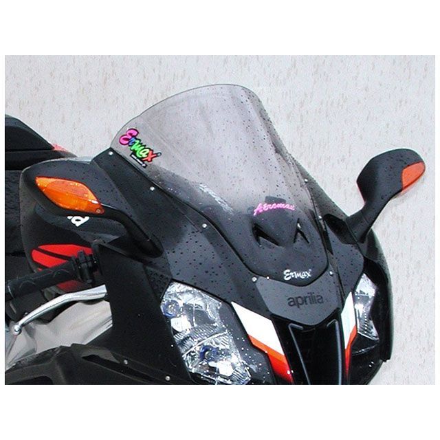 アルマックス RSV1000R RSV1000R ファクトリー Aprilia RSV1000R アルマックス RSV1000R RSV1000R ファクトリー Aprilia RSV1000R